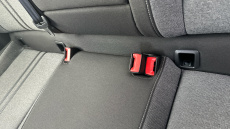 SEAT Ateca 1.5 TSI EVO SE Technology 5dr Petrol Estate